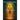 The Manifestation Frequency: Hidden Ancient Secrets Revealed to Awaken the Power Within