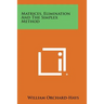 Matrices, Elimination and the Simplex Method