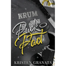 Puck Pact