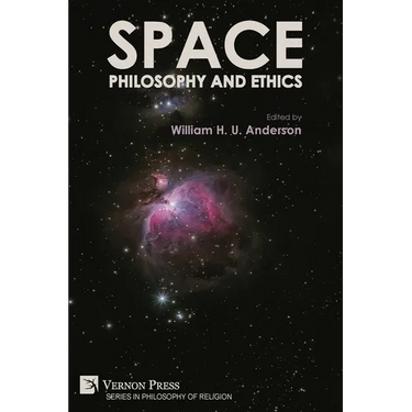 Space, Philosophy and Ethics