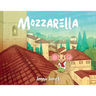Mozzarella
