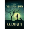 The Reefs of Earth