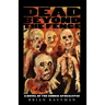 Dead Beyond the Fence: A Novel of the Zombie Apocalypse