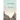 Civil Twilight