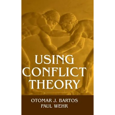 Using Conflict Theory