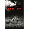 Black Eyed Seraph