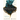The Darkening