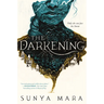 The Darkening