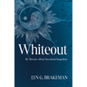 Whiteout