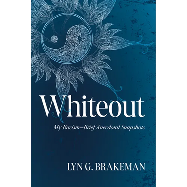 Whiteout