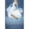 The Titanic Test: A Love Story