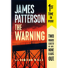 Warning