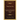 Taking Men Alive: Studies In The Principles And Practice Of Individual Soul Winning (1912)