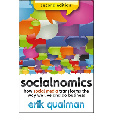 Socialnomics