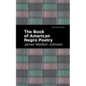 The Book of American Negro Poetry