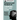 Summary and Analysis of Thinking, Fast and Slow: Based on the Book by Daniel Kahneman