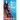 Face The Music