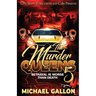 The Murder Queens 5