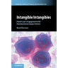 Intangible Intangibles