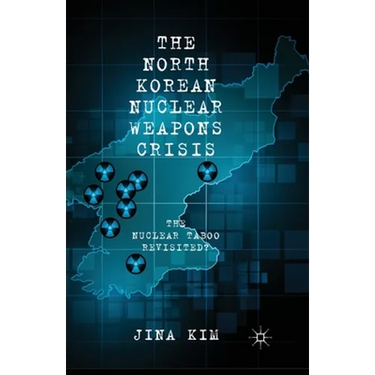 The North Korean Nuclear Weapons Crisis: The Nuclear Taboo Revisited?