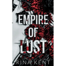 Empire of Lust: Special Edition Print