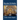 Russian Orthodox Liturgical Performance Practice