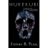 Nukekubi