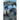 Sky Raiders