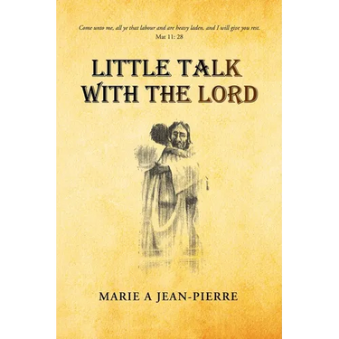 Little Talk with the Lord