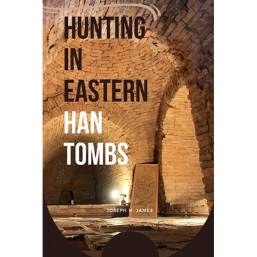 Hunting in Eastern Han Tombs