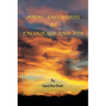 Poems and Words to Encourage and Win