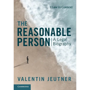 The Reasonable Person