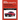 ALFA ROMEO 750 & 101 SERIES GIULIETTA 1300cc (1955-1964) & 101 SERIES GIULIA 1600cc (1962-1965) WORKSHOP MANUAL