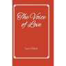 The Voice of Love