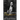 The Billionaire's Possession