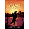 Death in Sonora: A Spur and Crescent Novel
