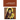 Writings of Elder Cleopas Volumes 1 -5