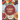 Ah! 365 Yummy Soup Recipes: Greatest Yummy Soup Cookbook of All Time
