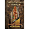 Chapter and Verse: Backslider's Ball