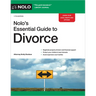Nolo's Essential Guide to Divorce