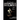 The Complete Sherlock Holmes Short Stories - Unabridged - The Adventures of Sherlock Holmes, the Memoirs of Sherlock Holmes, the Return of Sherlock Ho
