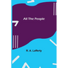 All the People