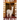 Talking Animals