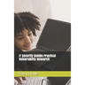 IT Security Gumbo Practical Vulnerability Research
