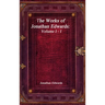 The Works of Jonathan Edwards: Volume I - I