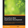 Creating Html5 Apps with Sproutcore