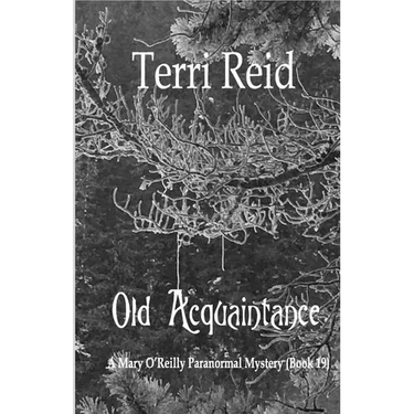 Old Acquaintance