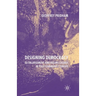 Designing Democracy: Eu Enlargement and Regime Change in Post-Communist Europe