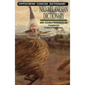 Neo-Melanesian-English Concise Dictionary: New Guinea Pidgin-English