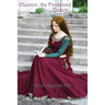 Eleanor, the Firebrand Queen